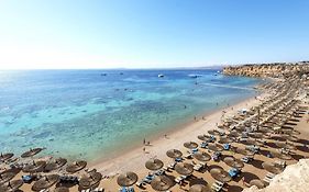 Reef Oasis Beach Resort Sharm el Sheikh